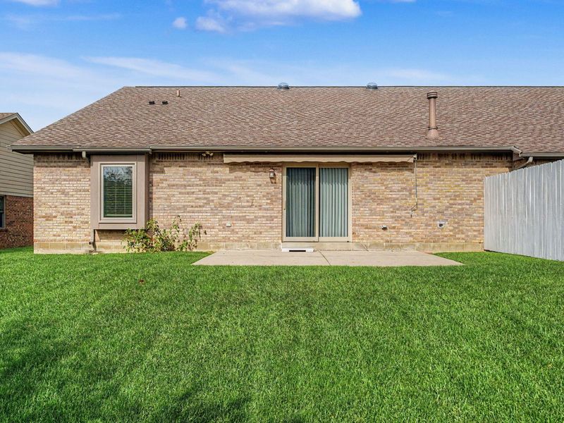 760 Waldsmith Way, Vandalia, OH 45377 Photo 35