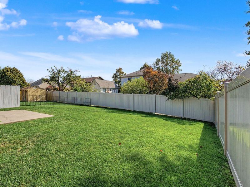 760 Waldsmith Way, Vandalia, OH 45377 Photo 36
