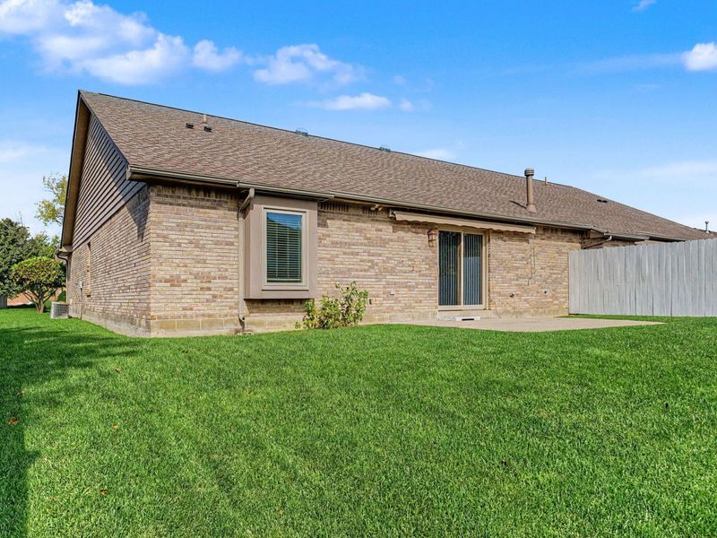 760 Waldsmith Way, Vandalia, OH 45377 Photo 37