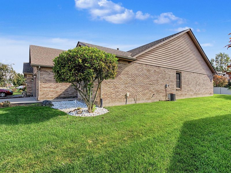 760 Waldsmith Way, Vandalia, OH 45377 Photo 38