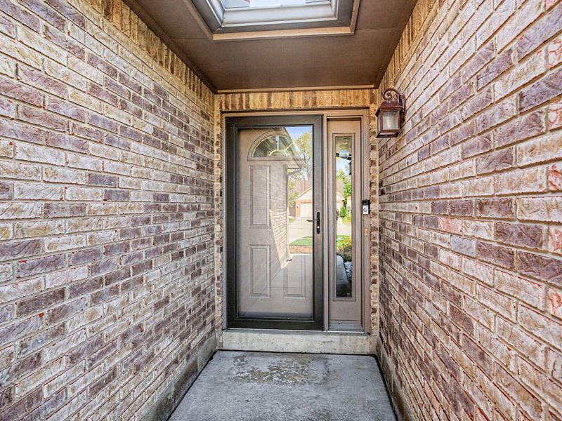 760 Waldsmith Way, Vandalia, OH 45377 Photo 6