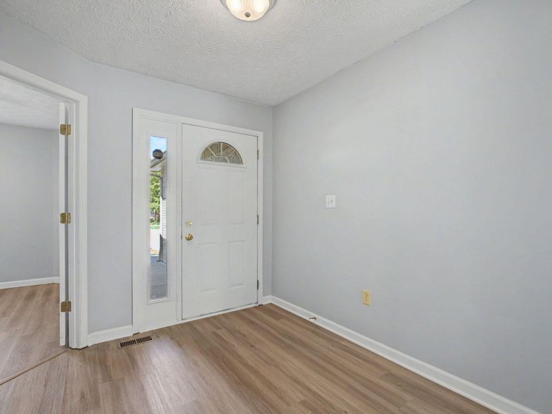 760 Waldsmith Way, Vandalia, OH 45377 Photo 7
