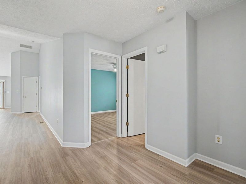 760 Waldsmith Way, Vandalia, OH 45377 Photo 8