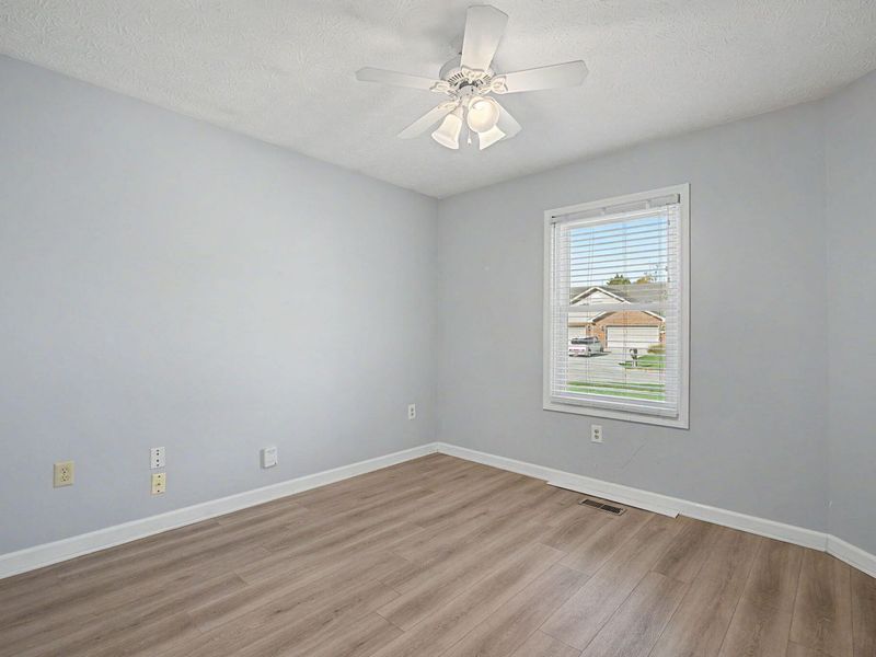 760 Waldsmith Way, Vandalia, OH 45377 Photo 9