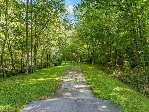 4618 & 1621 Woodymede Drive , High Point, NC 27262