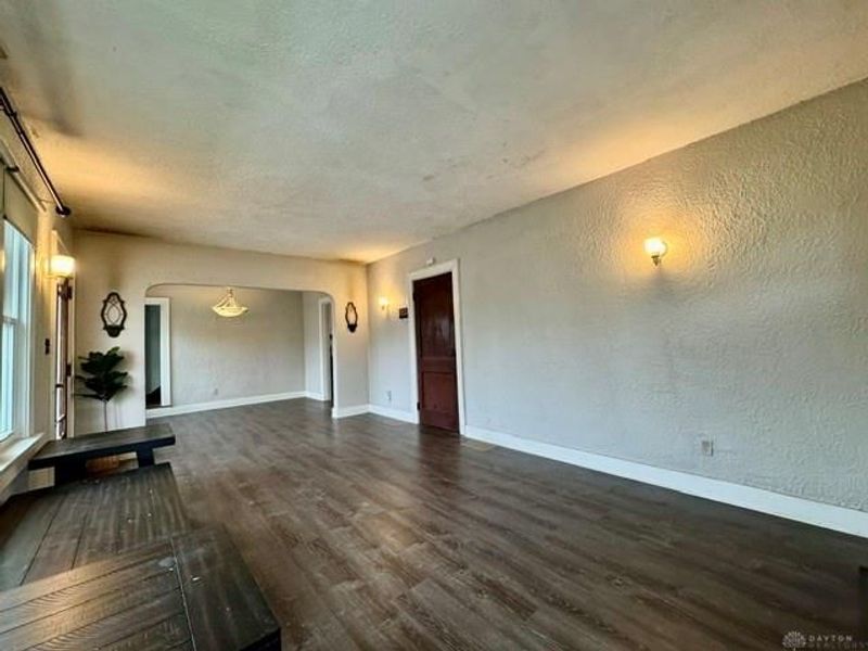 438 Grove Avenue, Dayton, OH 45404 Photo 10