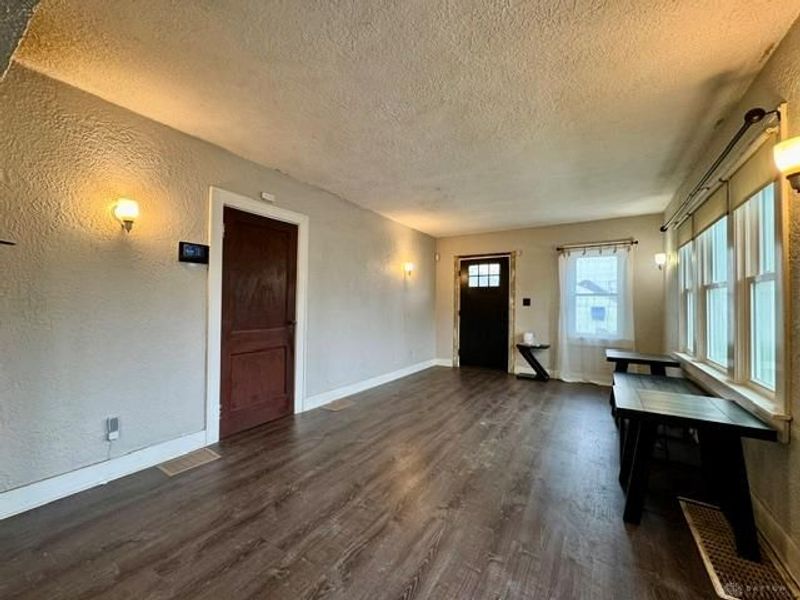 438 Grove Avenue, Dayton, OH 45404 Photo 11