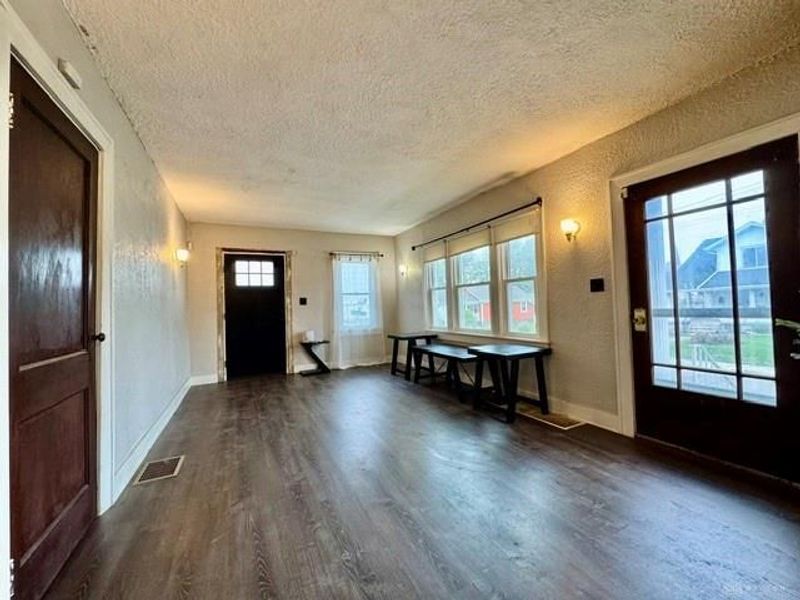 438 Grove Avenue, Dayton, OH 45404 Photo 12