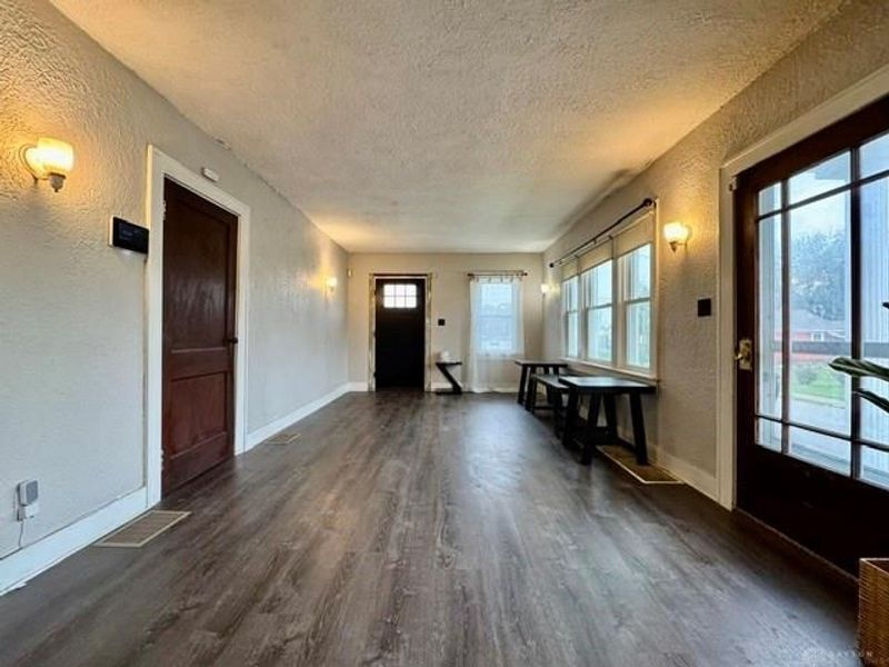 438 Grove Avenue, Dayton, OH 45404 Photo 13