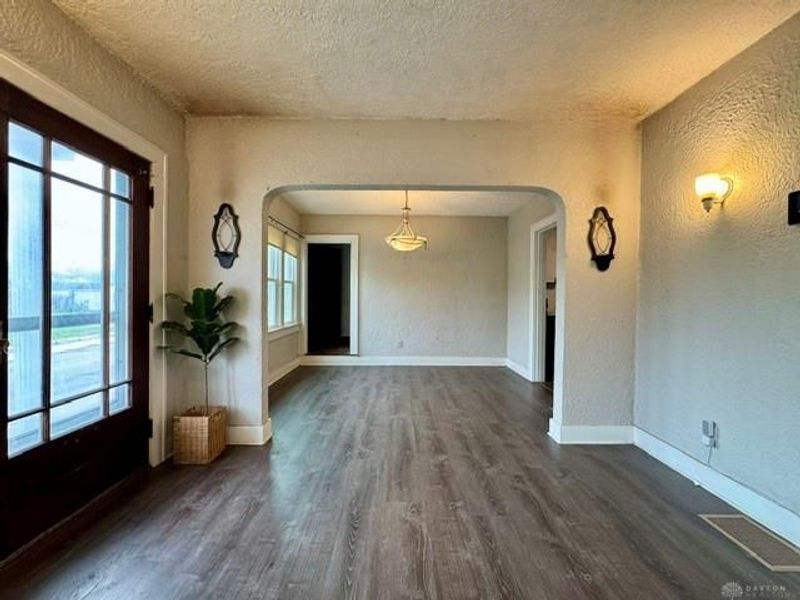438 Grove Avenue, Dayton, OH 45404 Photo 17