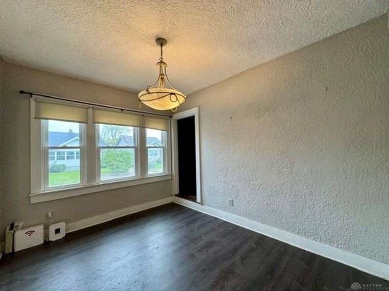 438 Grove Avenue, Dayton, OH 45404 Photo 18