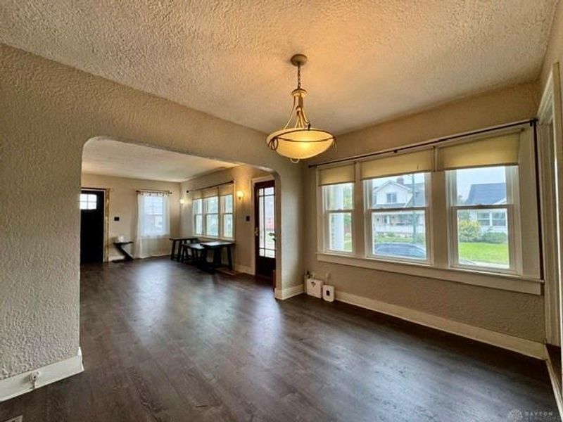 438 Grove Avenue, Dayton, OH 45404 Photo 19