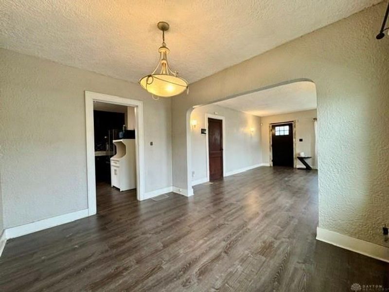 438 Grove Avenue, Dayton, OH 45404 Photo 20