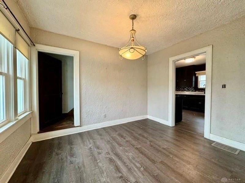 438 Grove Avenue, Dayton, OH 45404 Photo 21