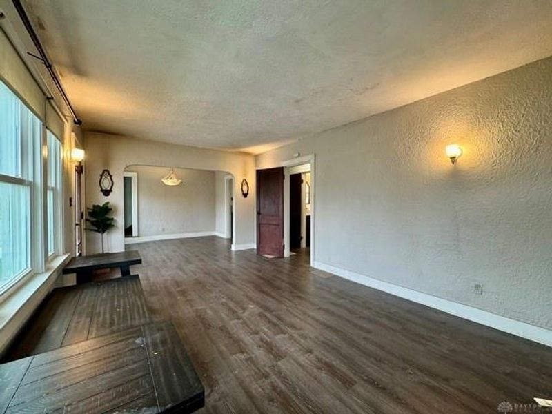438 Grove Avenue, Dayton, OH 45404 Photo 23