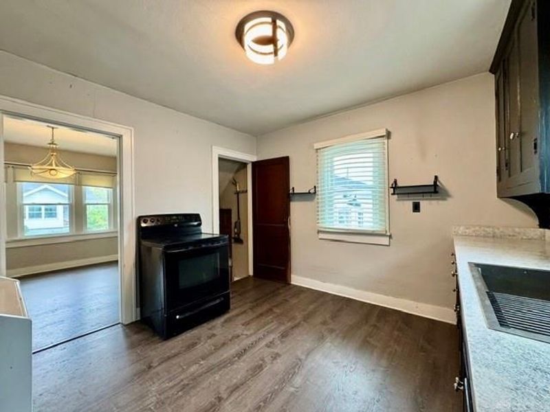 438 Grove Avenue, Dayton, OH 45404 Photo 27