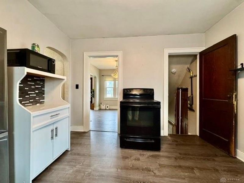 438 Grove Avenue, Dayton, OH 45404 Photo 30