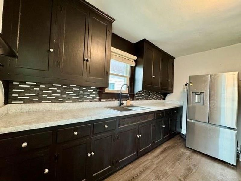 438 Grove Avenue, Dayton, OH 45404 Photo 32