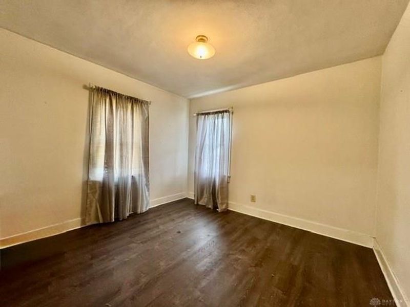 438 Grove Avenue, Dayton, OH 45404 Photo 34