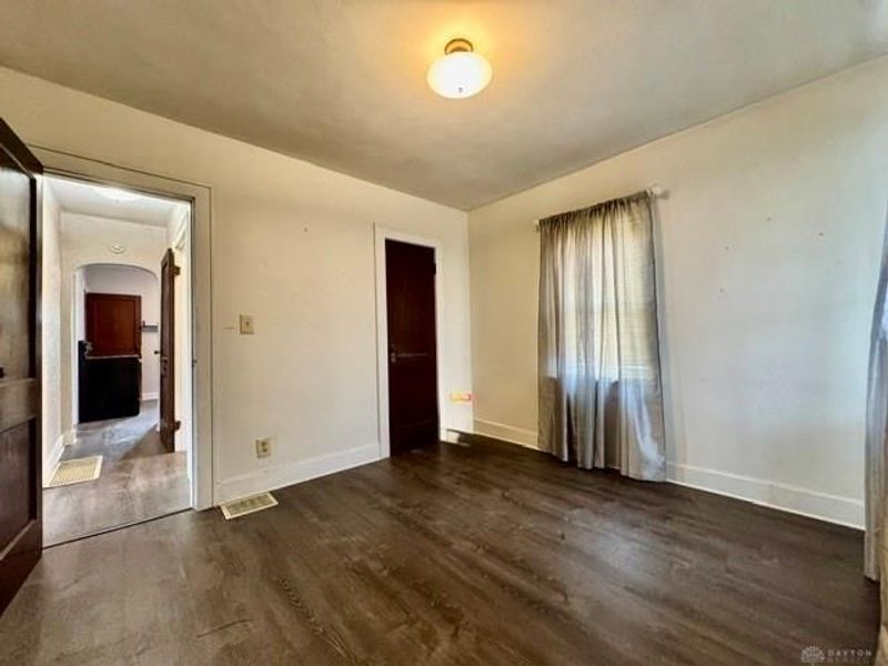 438 Grove Avenue, Dayton, OH 45404 Photo 35