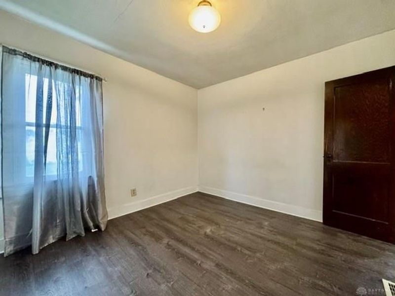 438 Grove Avenue, Dayton, OH 45404 Photo 37