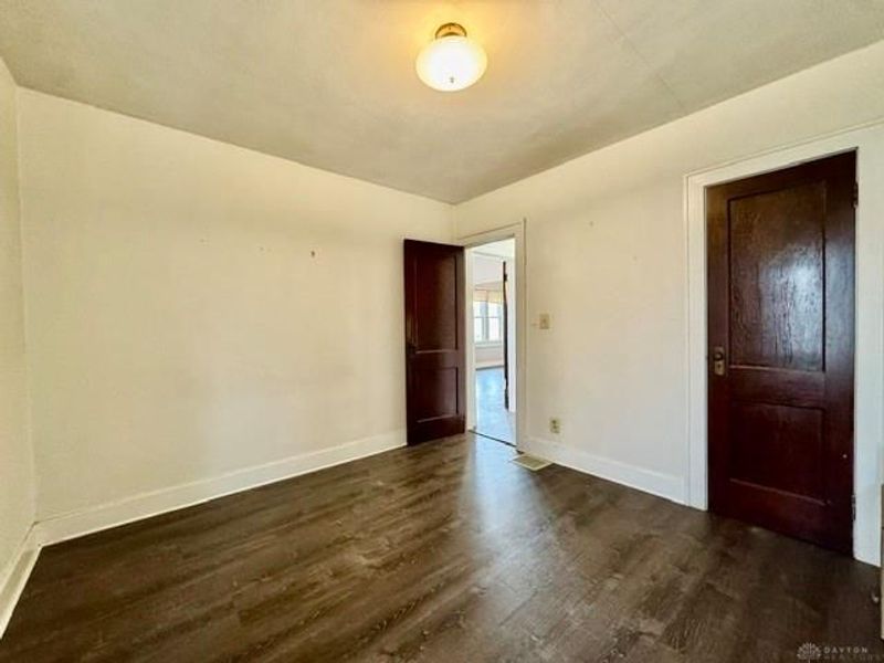 438 Grove Avenue, Dayton, OH 45404 Photo 38