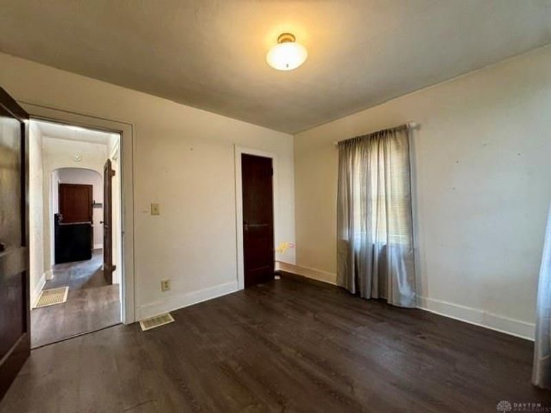 438 Grove Avenue, Dayton, OH 45404 Photo 39