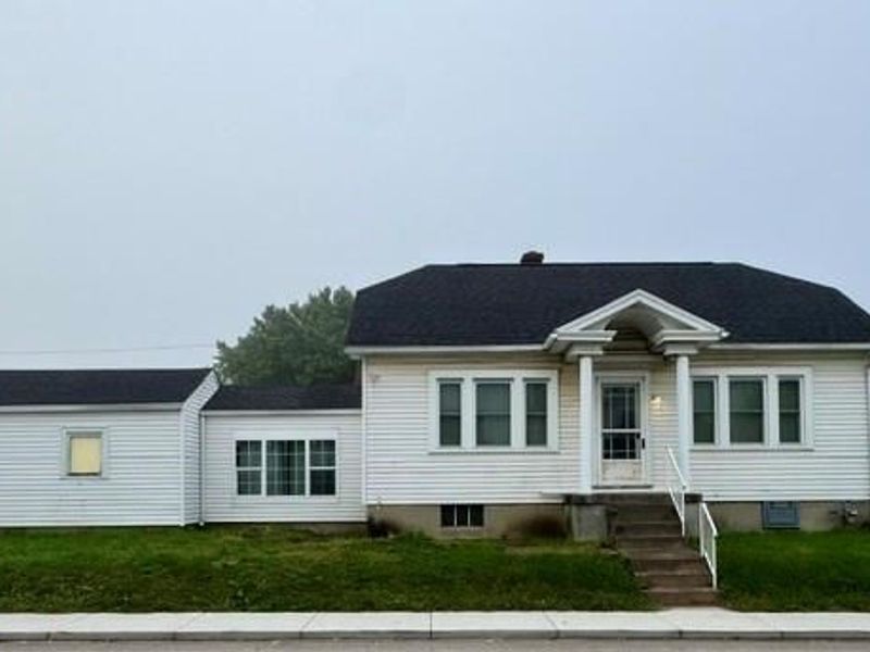 438 Grove Avenue, Dayton, OH 45404 Photo 4
