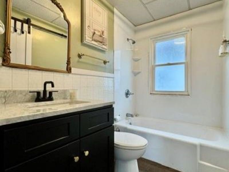 438 Grove Avenue, Dayton, OH 45404 Photo 42