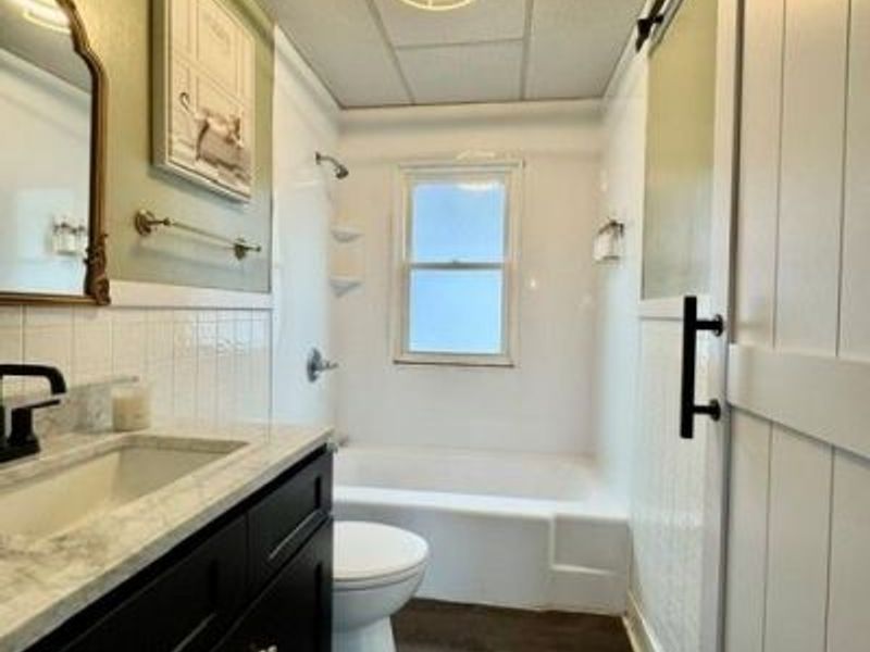 438 Grove Avenue, Dayton, OH 45404 Photo 43