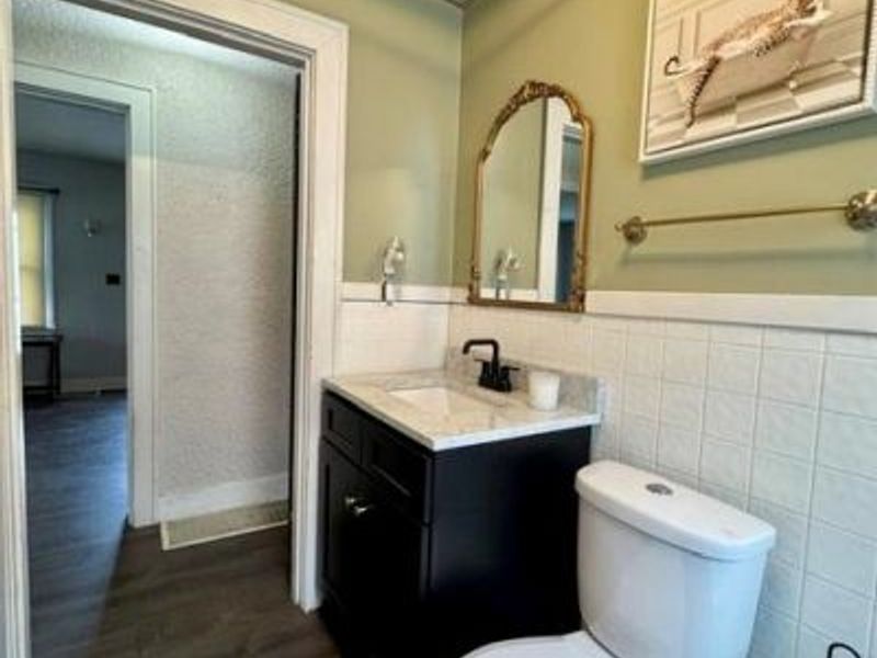 438 Grove Avenue, Dayton, OH 45404 Photo 44