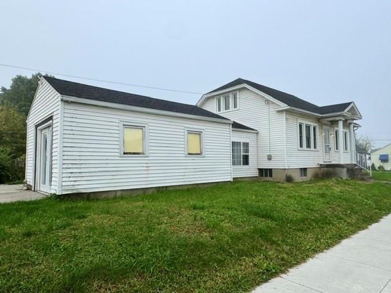 438 Grove Avenue, Dayton, OH 45404 Photo 5