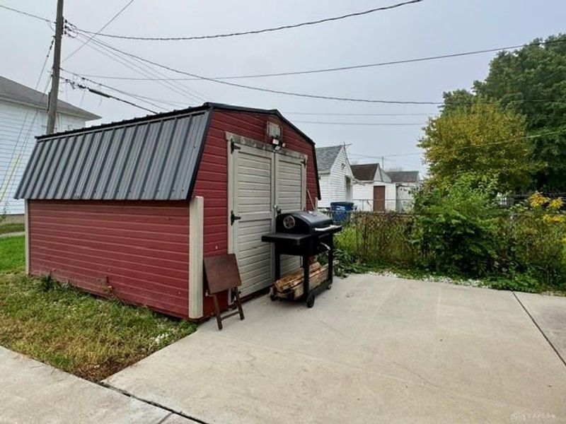 438 Grove Avenue, Dayton, OH 45404 Photo 6