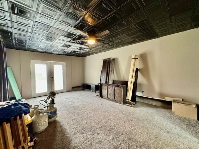 438 Grove Avenue, Dayton, OH 45404 Photo 60
