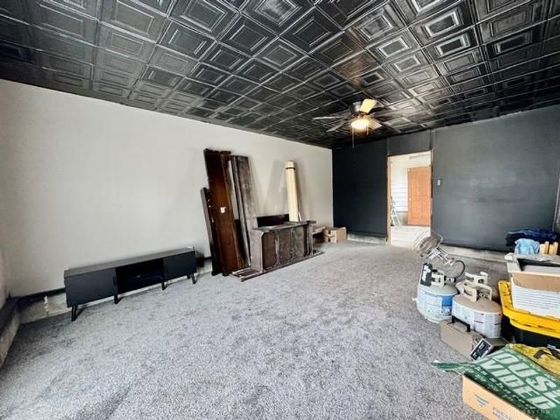 438 Grove Avenue, Dayton, OH 45404 Photo 61