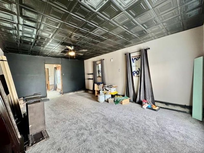 438 Grove Avenue, Dayton, OH 45404 Photo 62