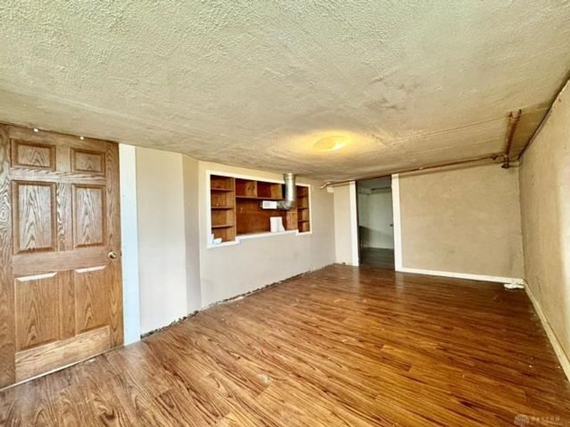 438 Grove Avenue, Dayton, OH 45404 Photo 66