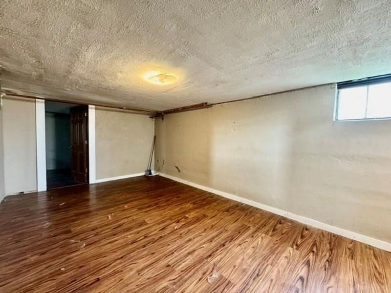 438 Grove Avenue, Dayton, OH 45404 Photo 67