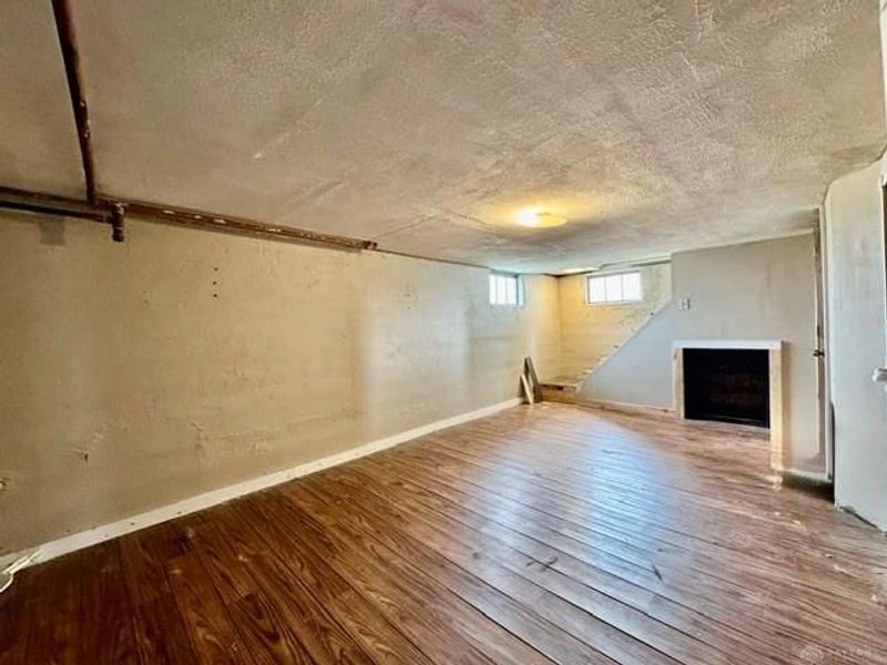 438 Grove Avenue, Dayton, OH 45404 Photo 68