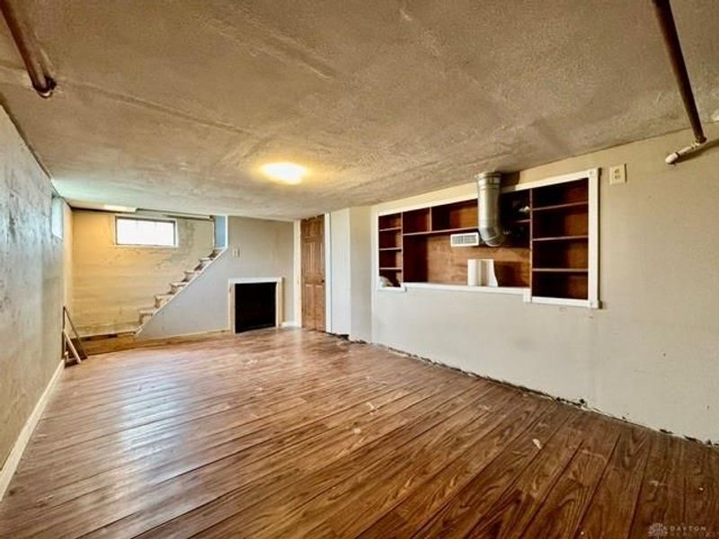 438 Grove Avenue, Dayton, OH 45404 Photo 69