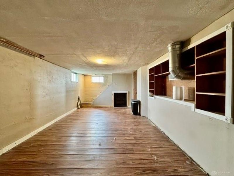 438 Grove Avenue, Dayton, OH 45404 Photo 70