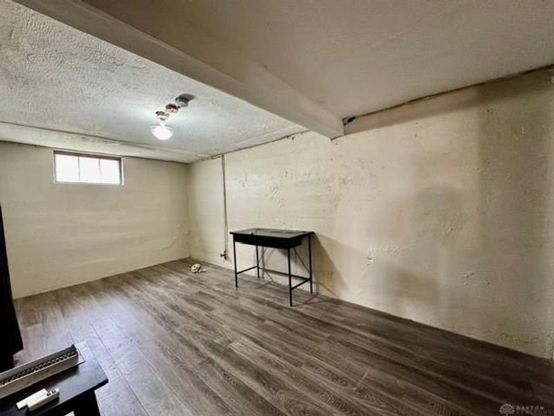 438 Grove Avenue, Dayton, OH 45404 Photo 72
