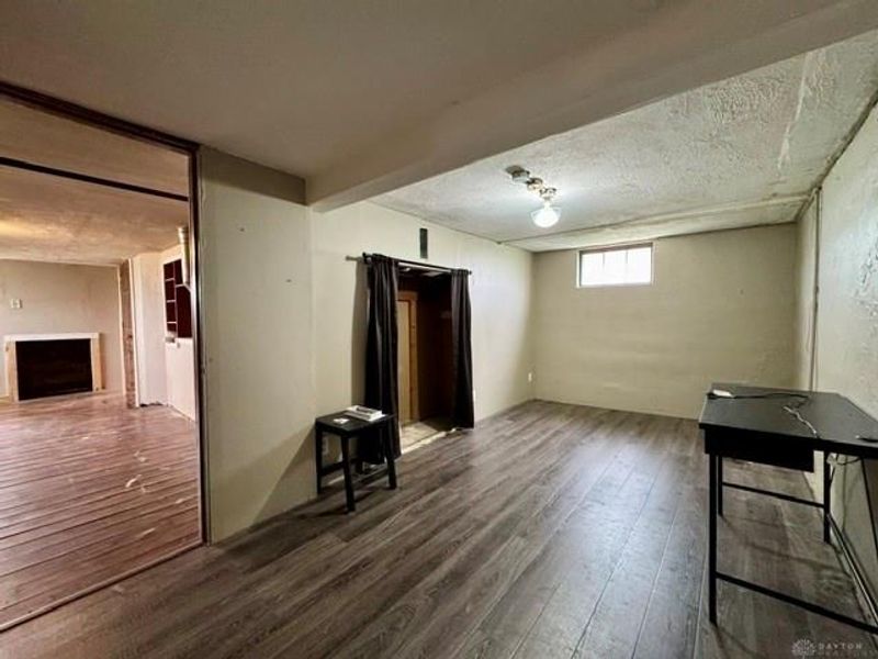 438 Grove Avenue, Dayton, OH 45404 Photo 73