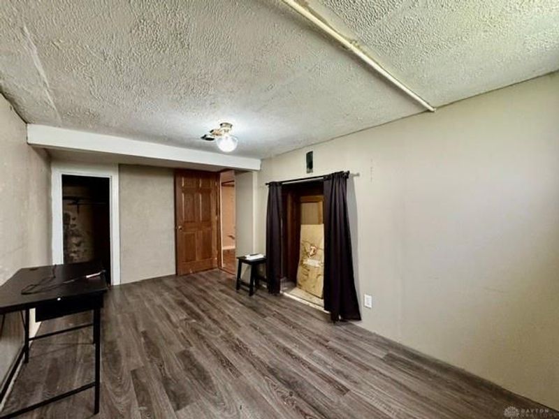438 Grove Avenue, Dayton, OH 45404 Photo 74
