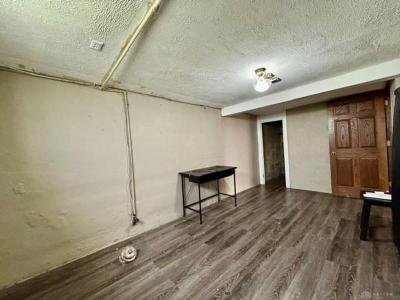438 Grove Avenue, Dayton, OH 45404 Photo 75