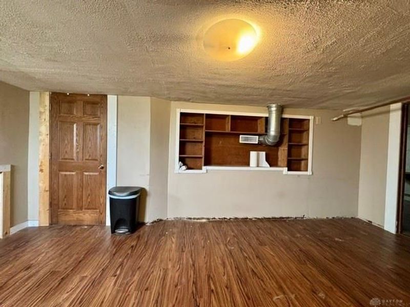 438 Grove Avenue, Dayton, OH 45404 Photo 77