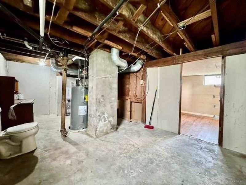 438 Grove Avenue, Dayton, OH 45404 Photo 79