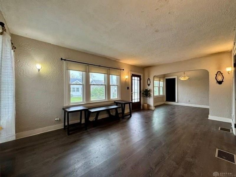 438 Grove Avenue, Dayton, OH 45404 Photo 8