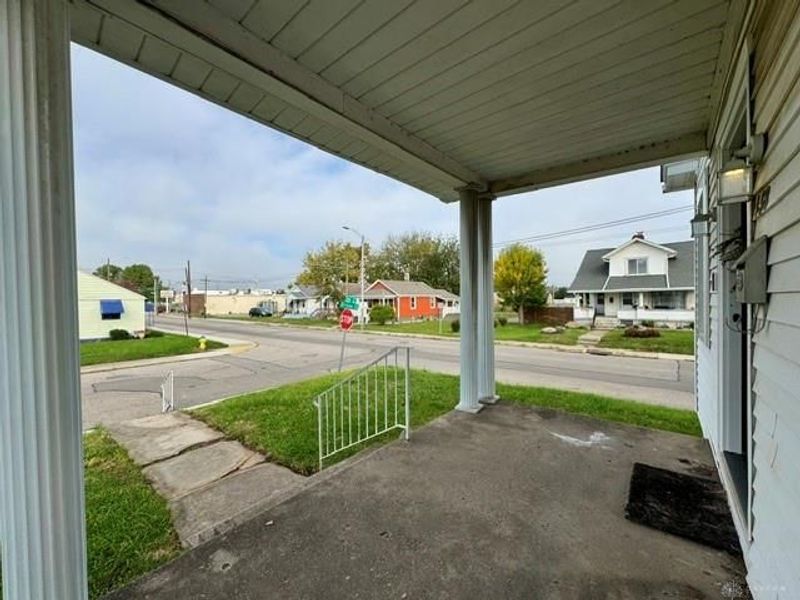 438 Grove Avenue, Dayton, OH 45404 Photo 83
