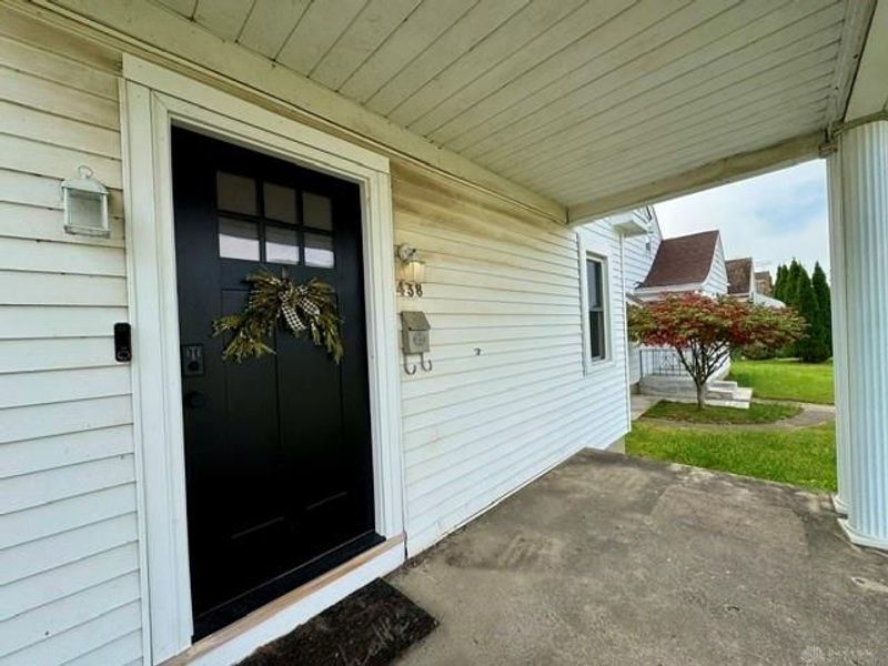 438 Grove Avenue, Dayton, OH 45404 Photo 84